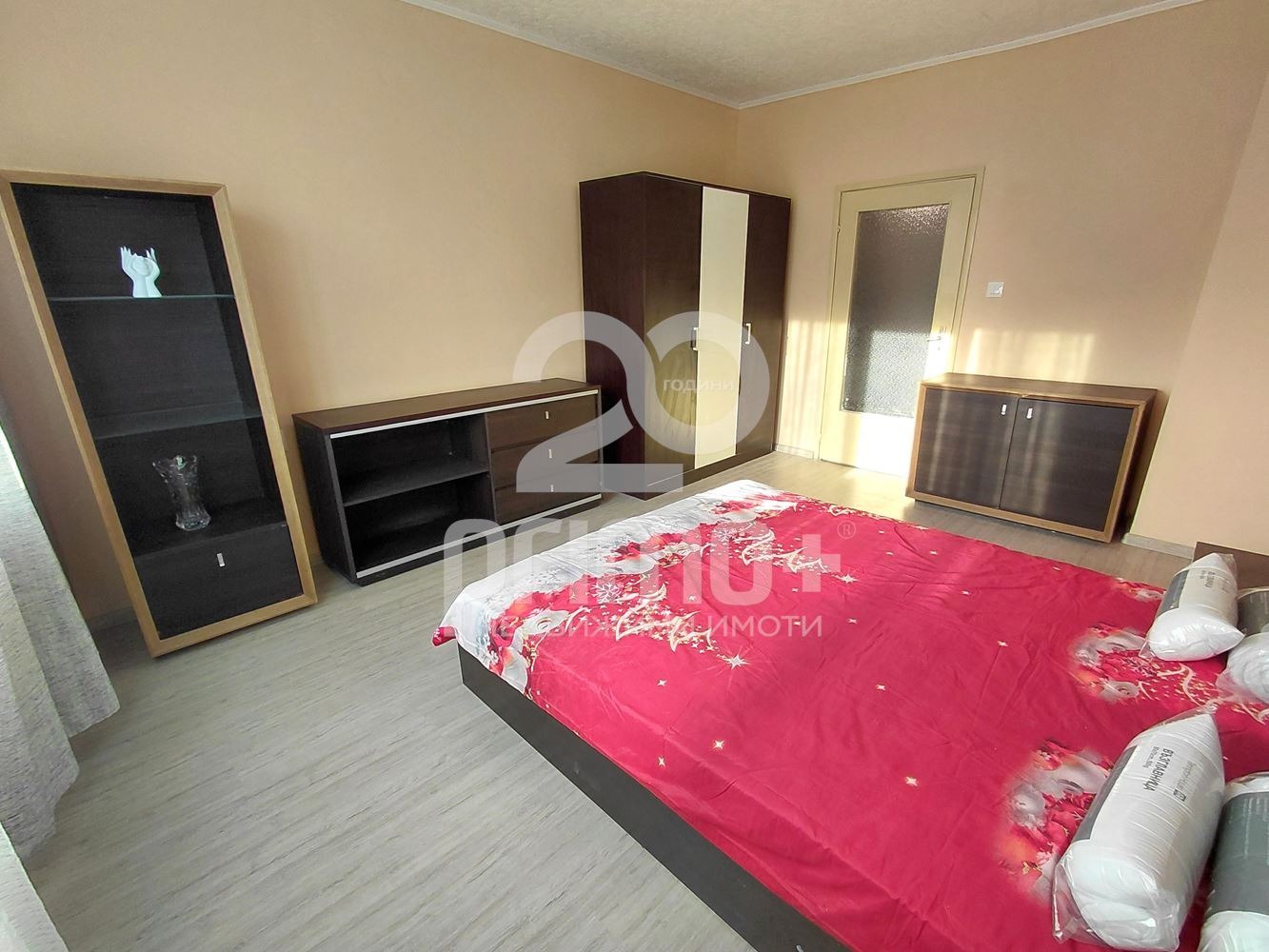 ���� ��� ���� 2-����� | Imot.bg � ����������� 5