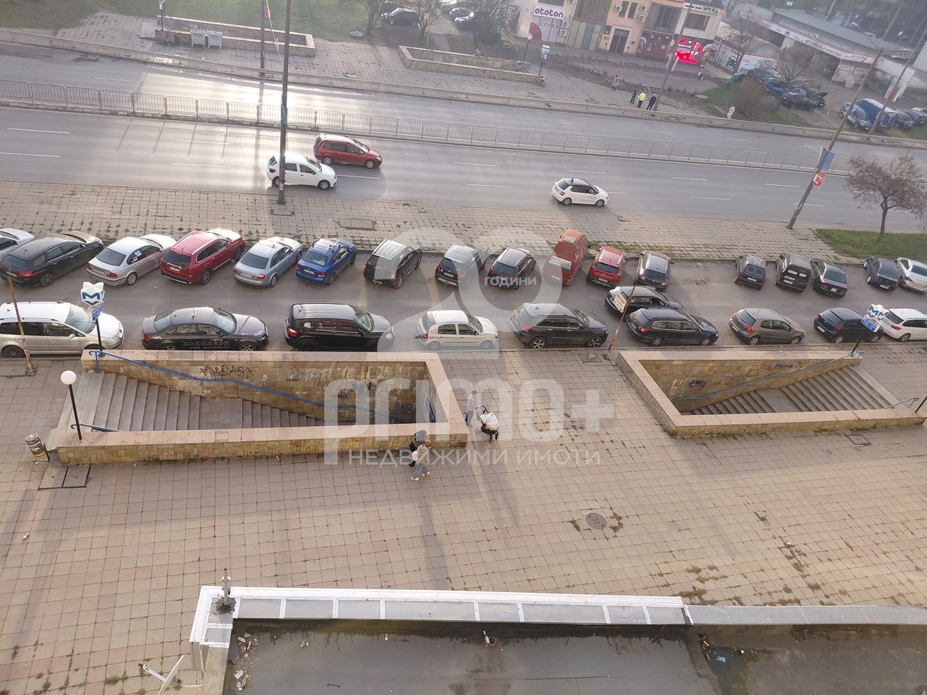 ���� ��� ���� 2-����� | Imot.bg � ����������� 8