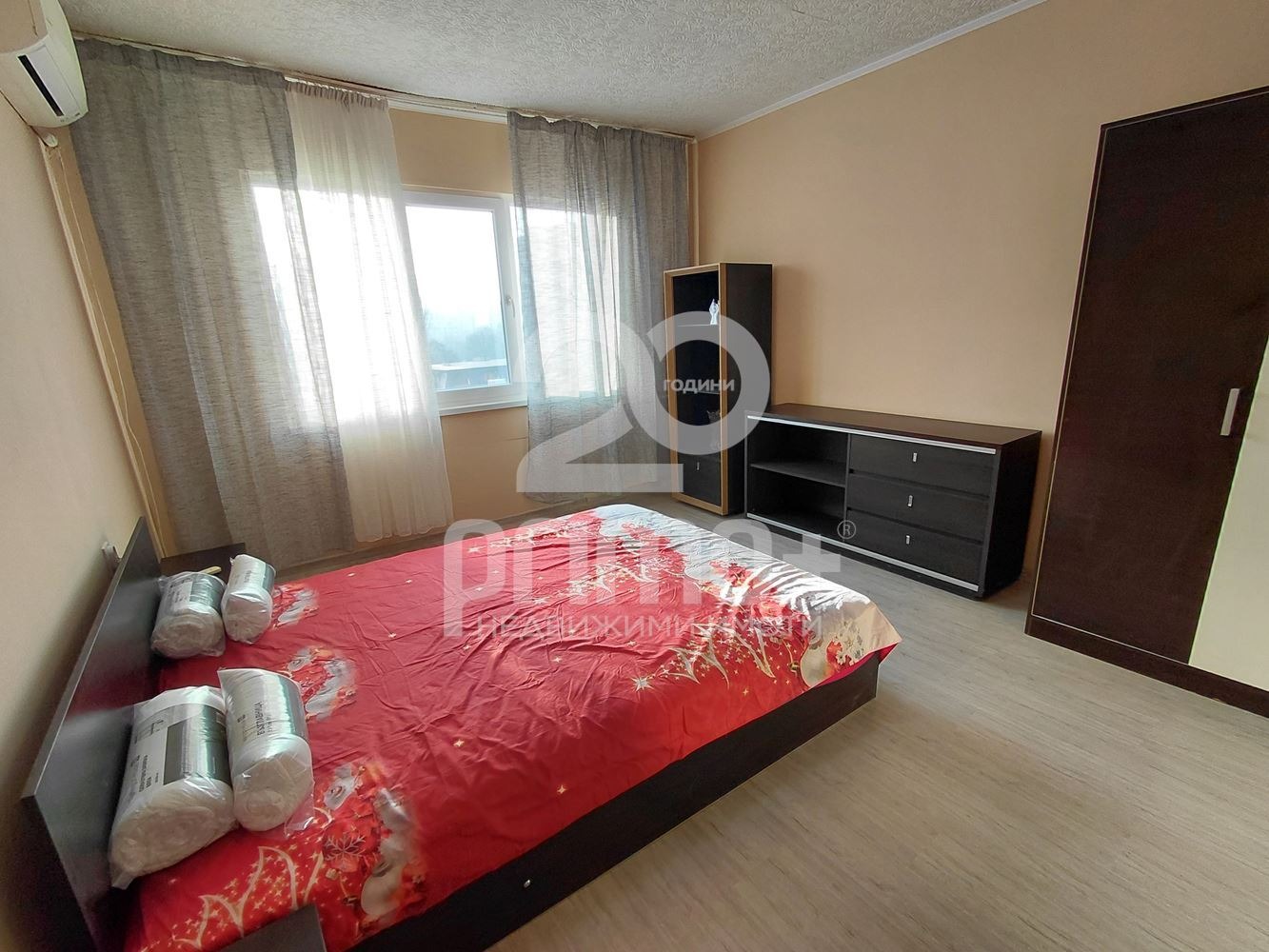 ���� ��� ���� 2-����� | Imot.bg � ����������� 4