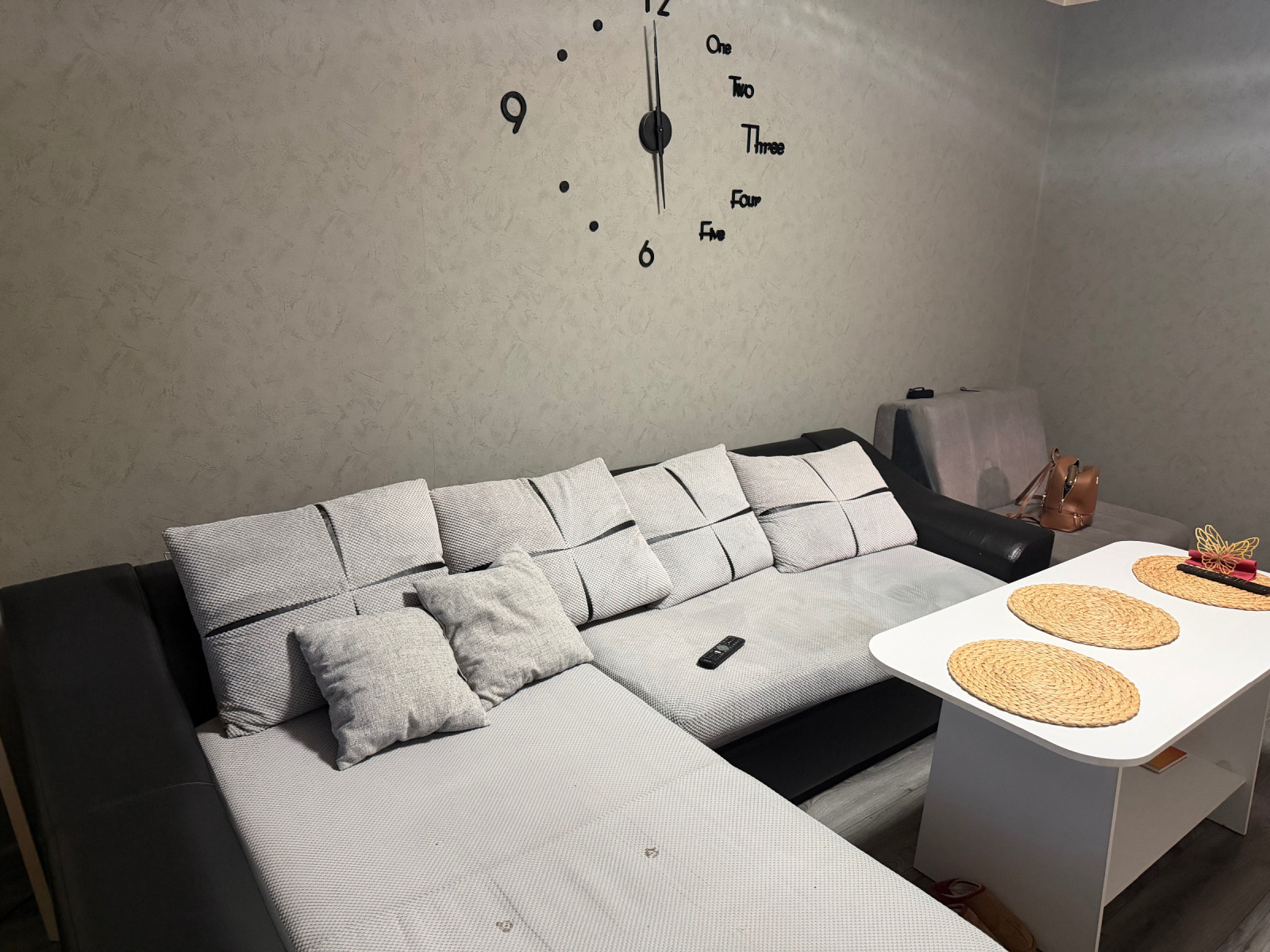 ���� ��� ���� 2-����� | Imot.bg � ����������� 2