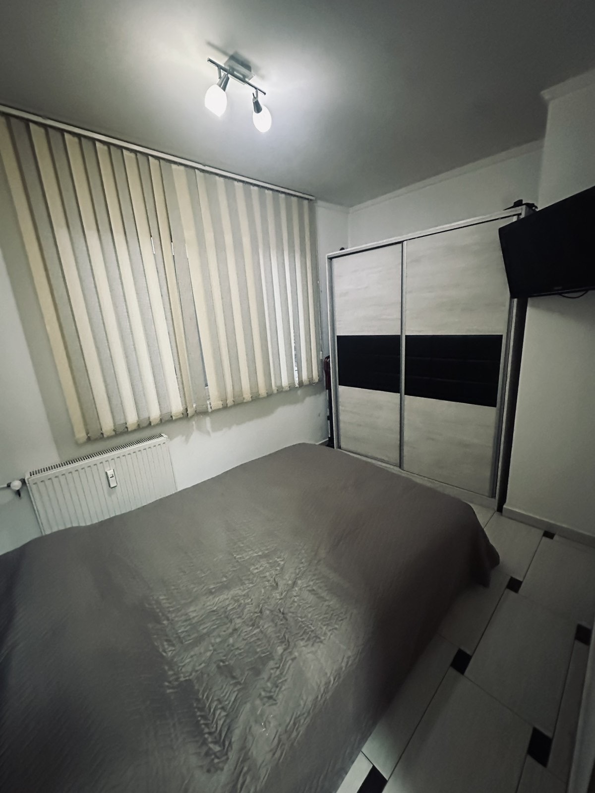 ���� ��� ���� 2-����� | Imot.bg � ����������� 5