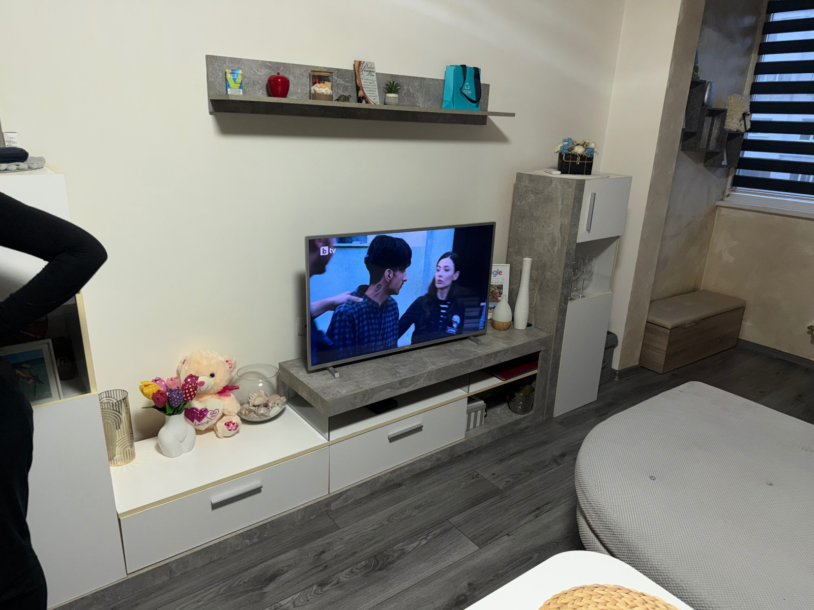 ���� ��� ���� 2-����� | Imot.bg � ����������� 1