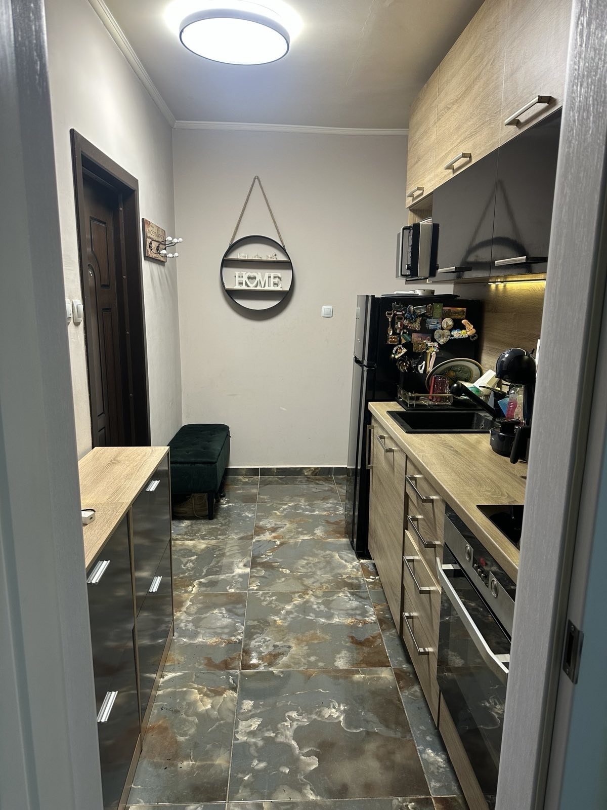 ���� ��� ���� 2-����� | Imot.bg � ����������� 4