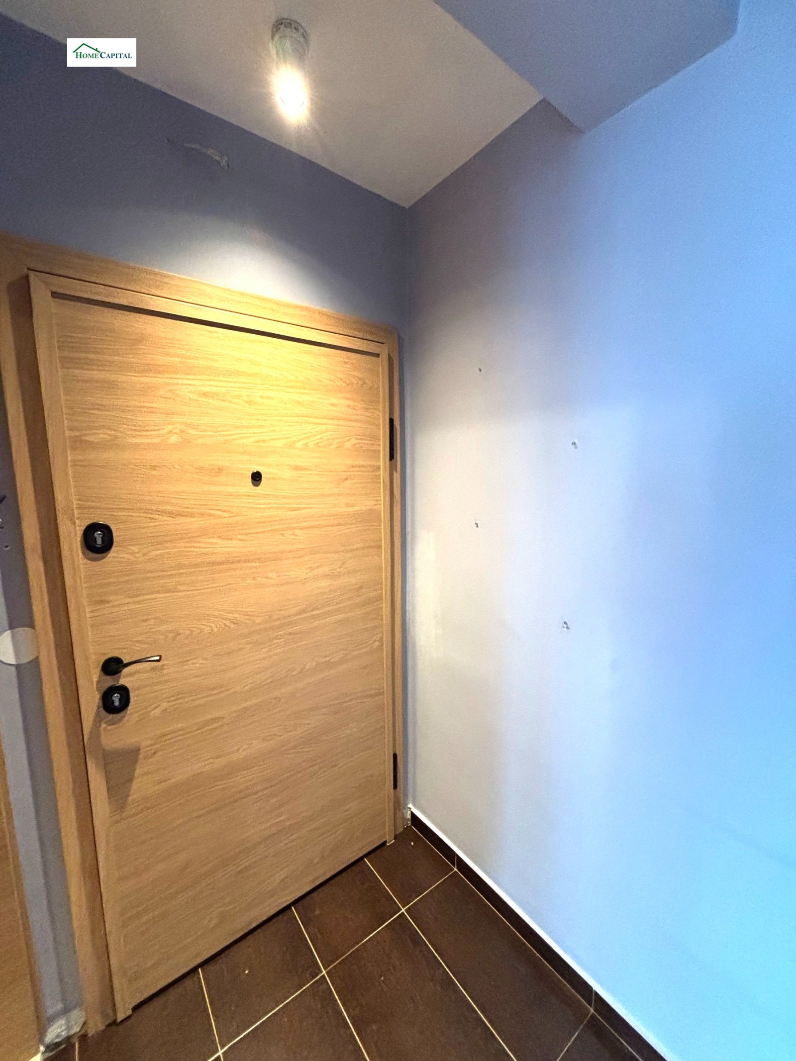 ���� ��� ���� 2-����� | Imot.bg � ����������� 17