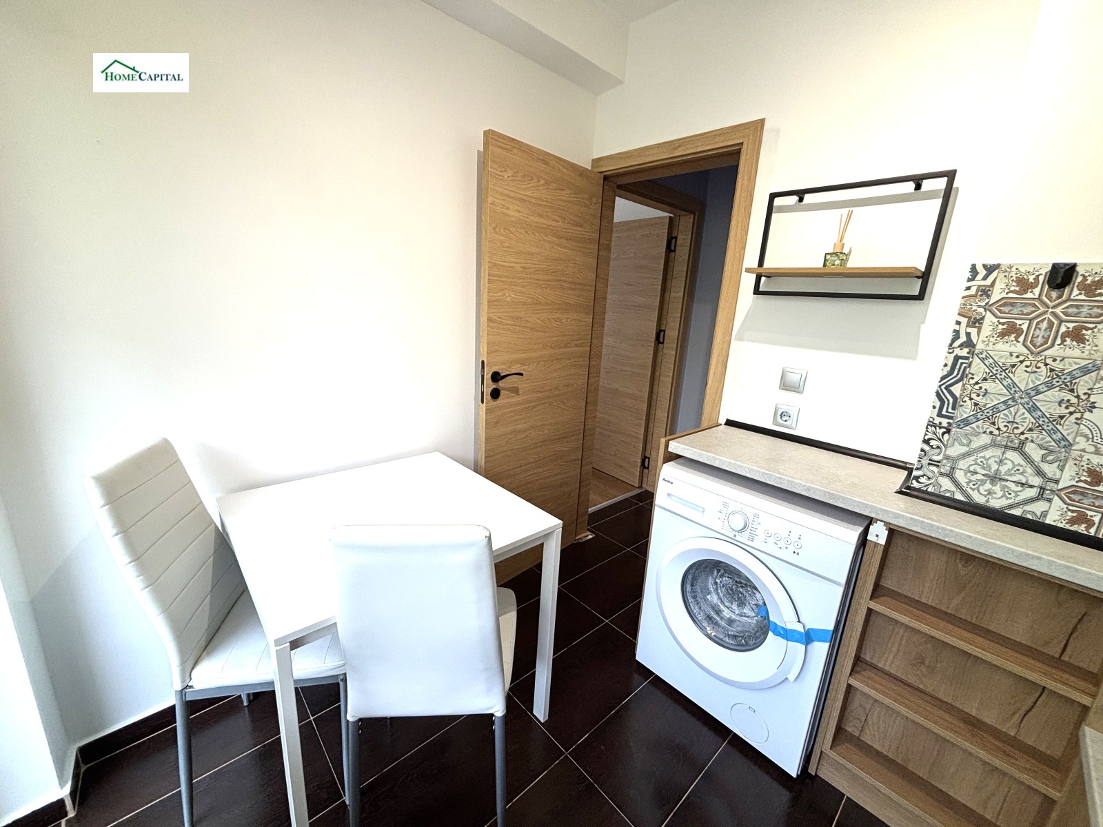 ���� ��� ���� 2-����� | Imot.bg � ����������� 12