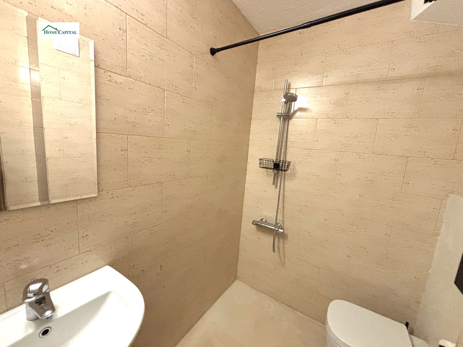 ���� ��� ���� 2-����� | Imot.bg � ����������� 14