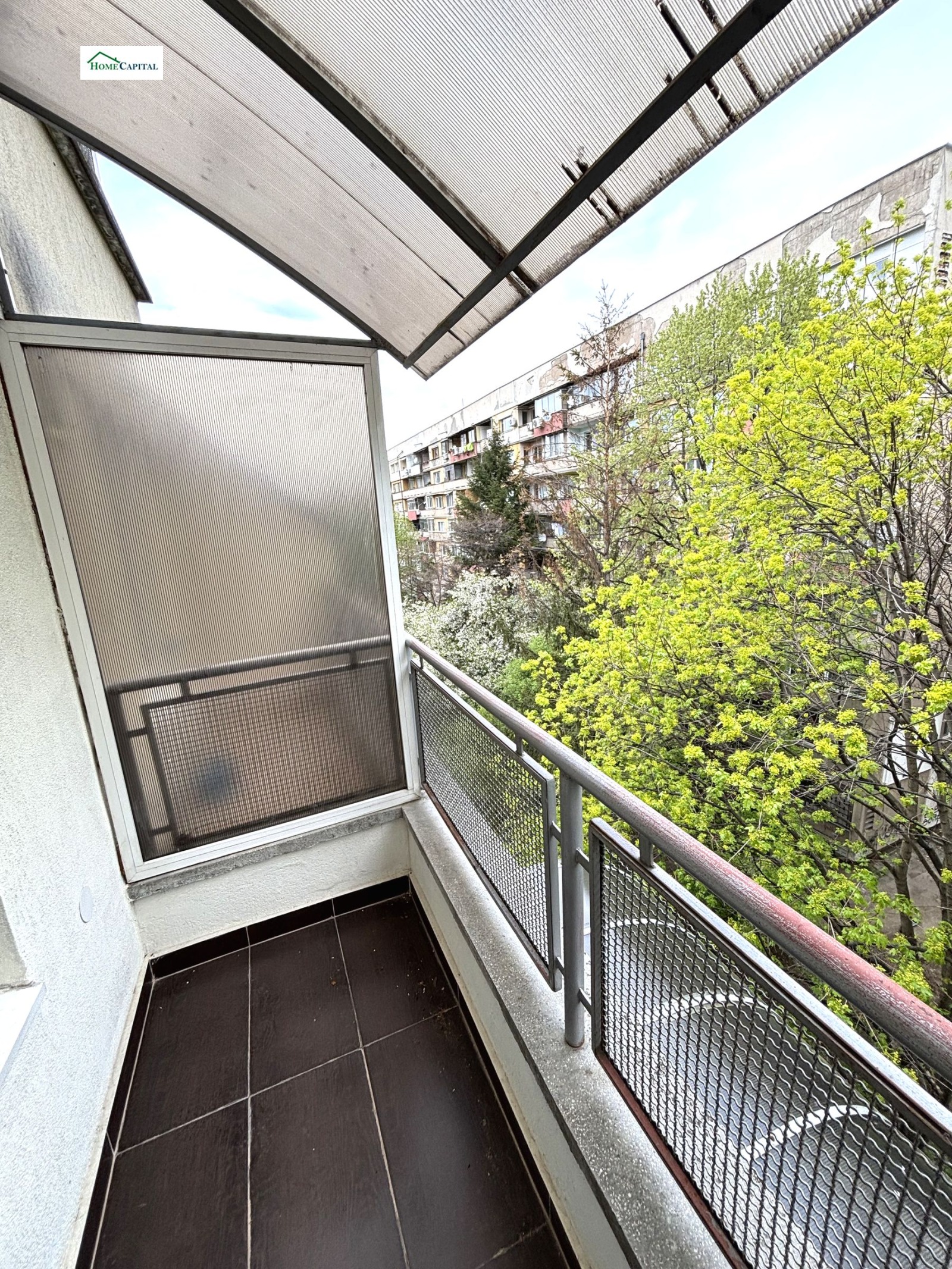 ���� ��� ���� 2-����� | Imot.bg � ����������� 13