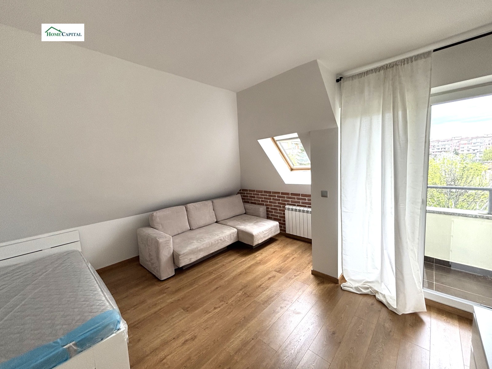 ���� ��� ���� 2-����� | Imot.bg � ����������� 1