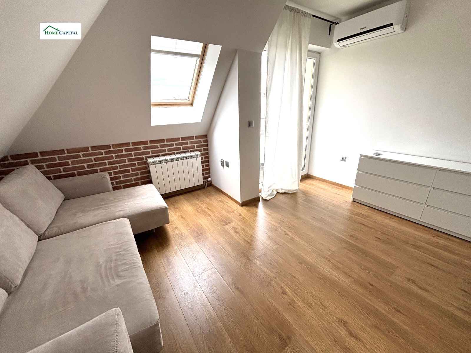 ���� ��� ���� 2-����� | Imot.bg � ����������� 6