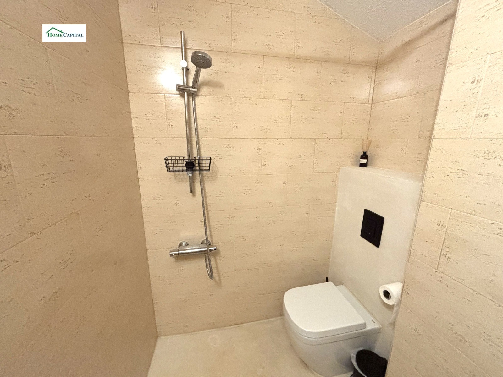 ���� ��� ���� 2-����� | Imot.bg � ����������� 15