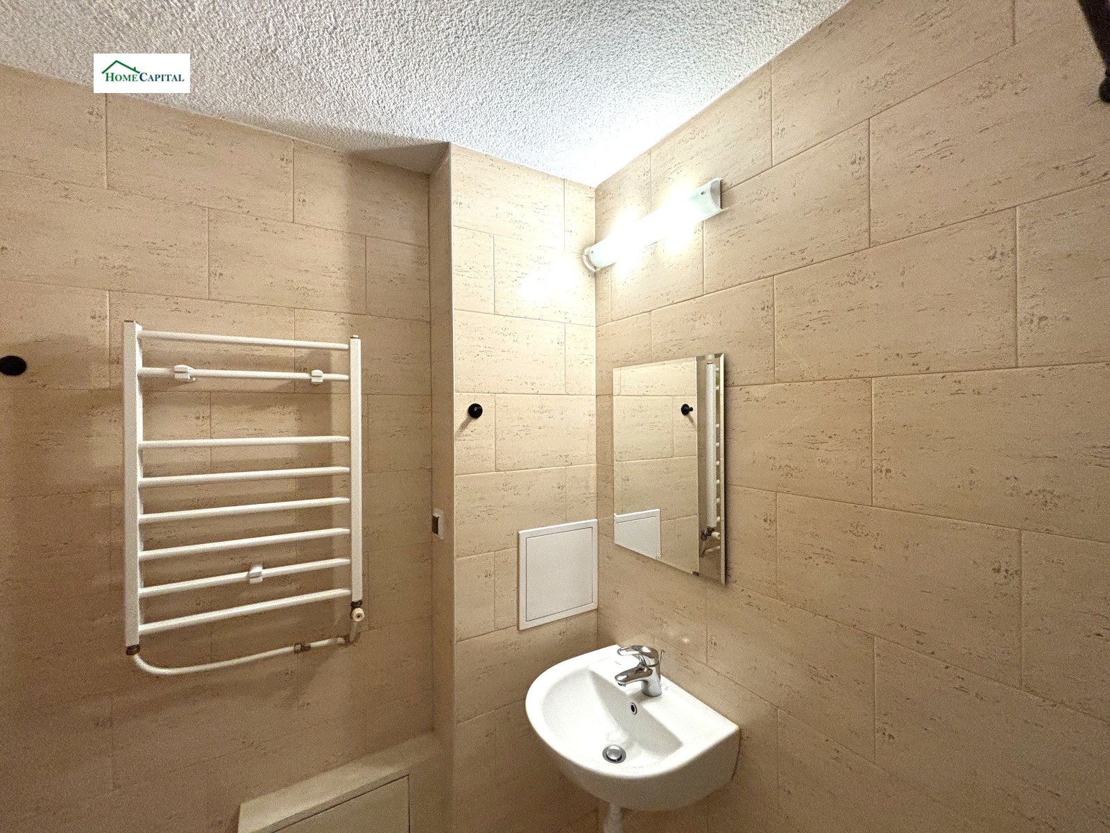 ���� ��� ���� 2-����� | Imot.bg � ����������� 16