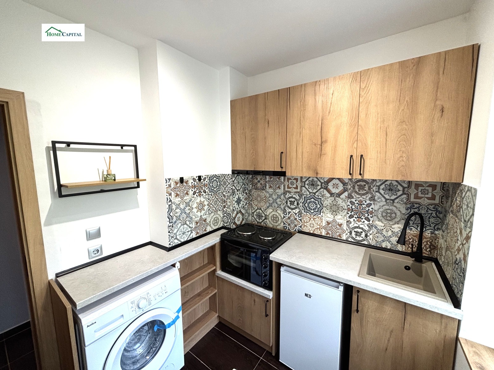 ���� ��� ���� 2-����� | Imot.bg � ����������� 10