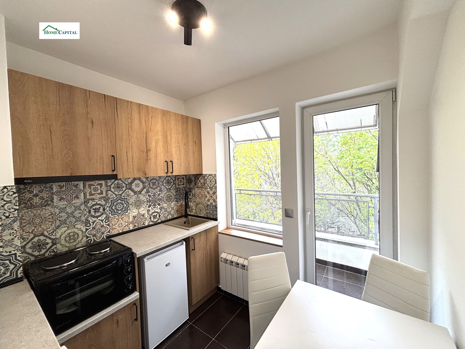 ���� ��� ���� 2-����� | Imot.bg � ����������� 8