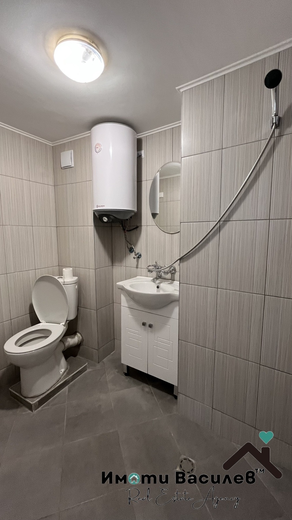 ���� ��� ���� 2-����� | Imot.bg � ����������� 7