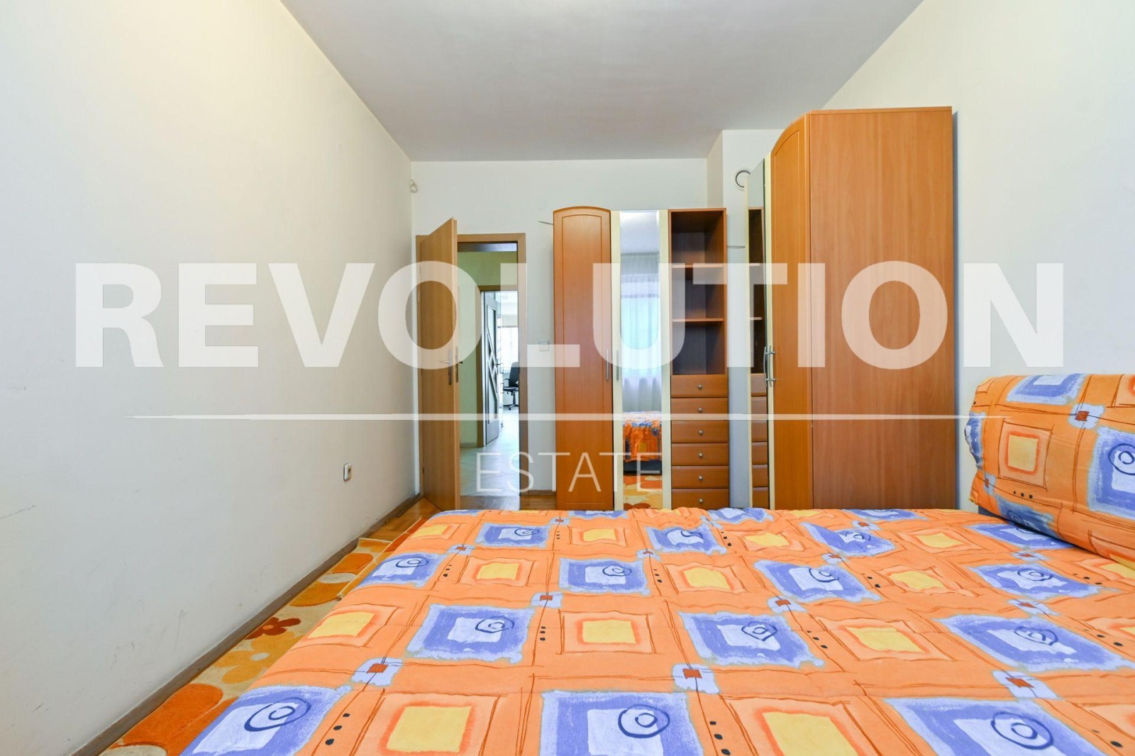 ���� ��� ���� 2-����� | Imot.bg � ����������� 8