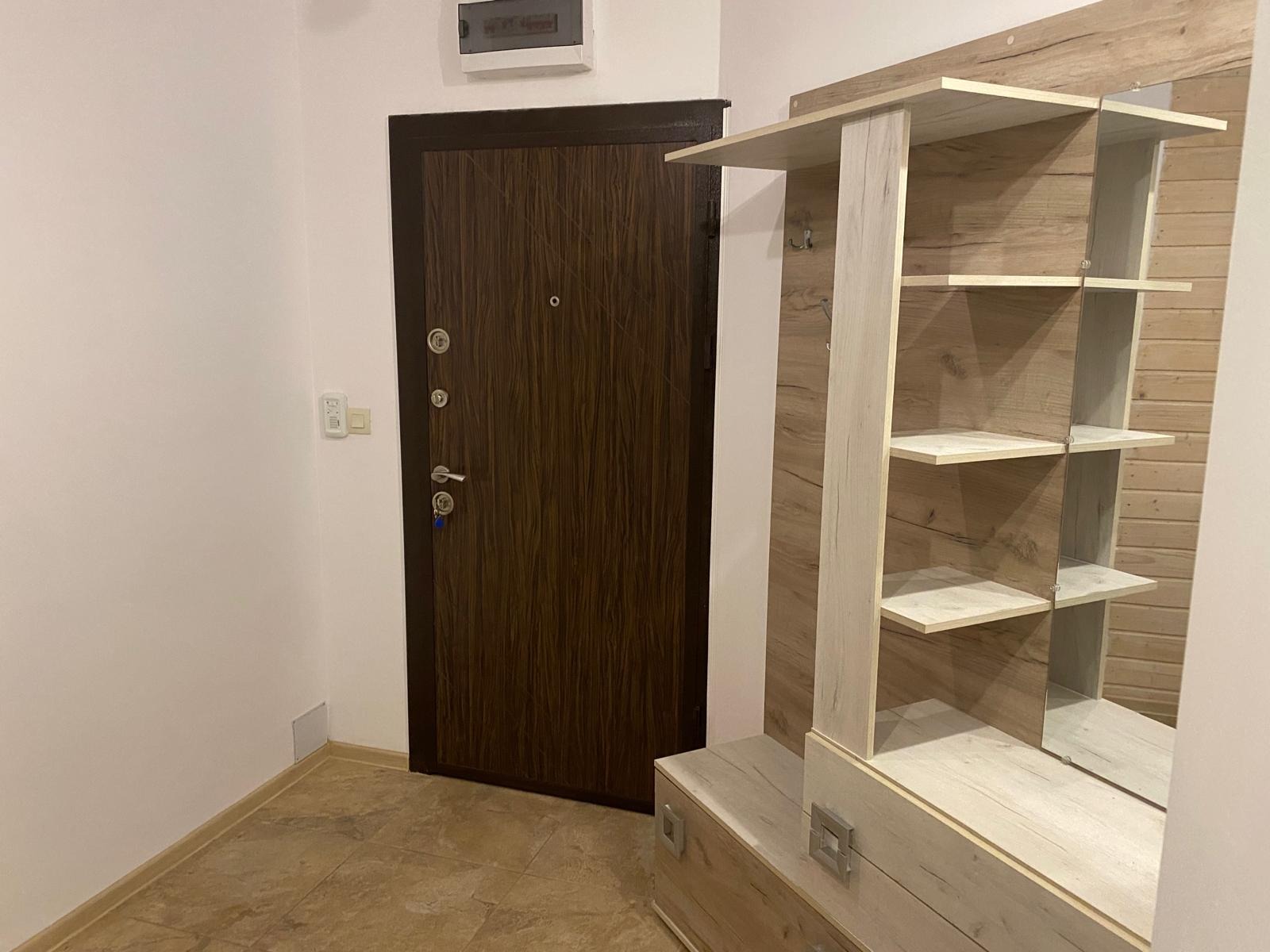 ���� ��� ���� 2-����� | Imot.bg � ����������� 11