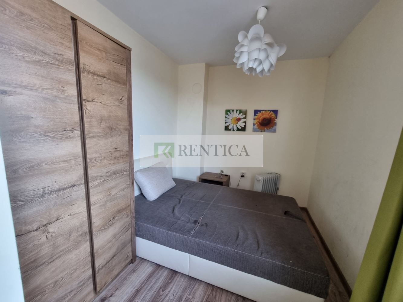 ���� ��� ���� 3-����� | Imot.bg � ����������� 11