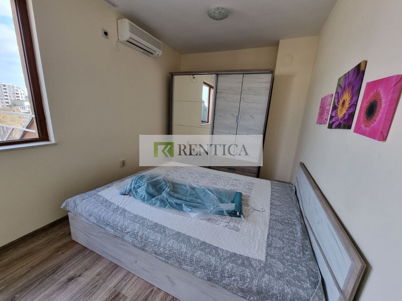 ���� ��� ���� 3-����� | Imot.bg � ����������� 9