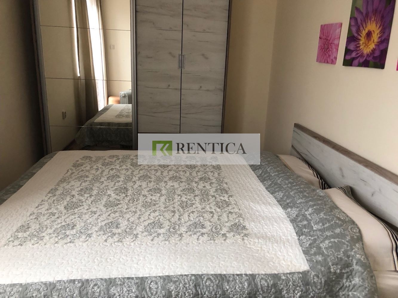 ���� ��� ���� 3-����� | Imot.bg � ����������� 10