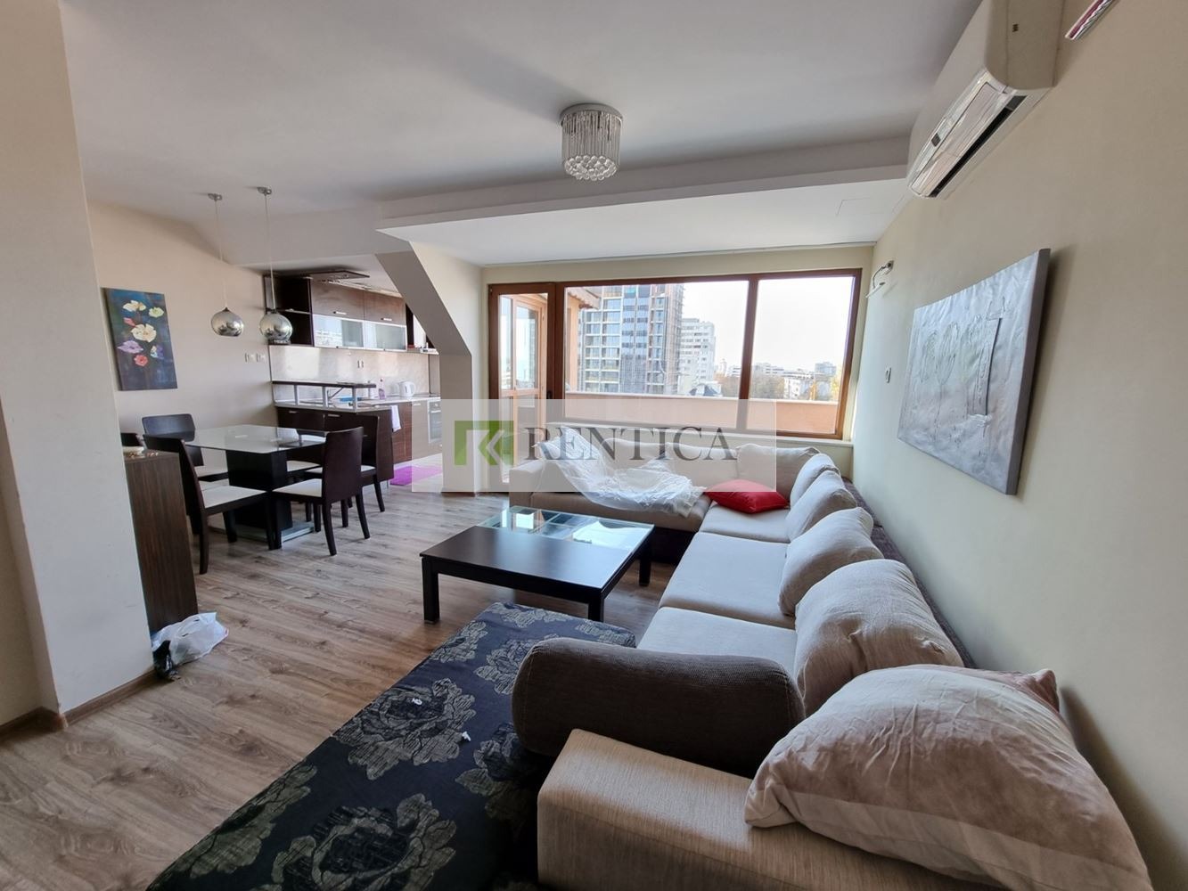 ���� ��� ���� 3-����� | Imot.bg � ����������� 5