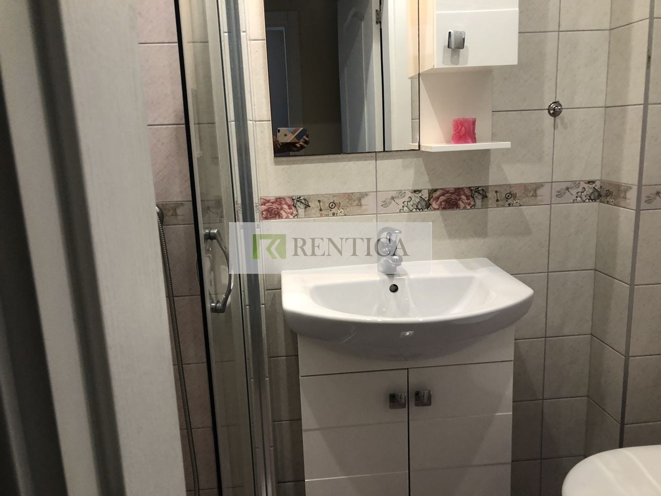 ���� ��� ���� 3-����� | Imot.bg � ����������� 14