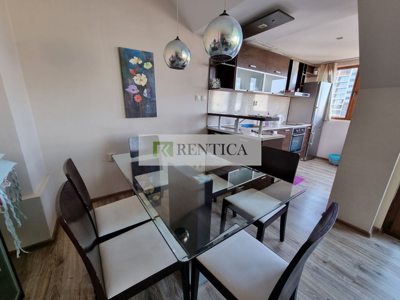 ���� ��� ���� 3-����� | Imot.bg � ����������� 1