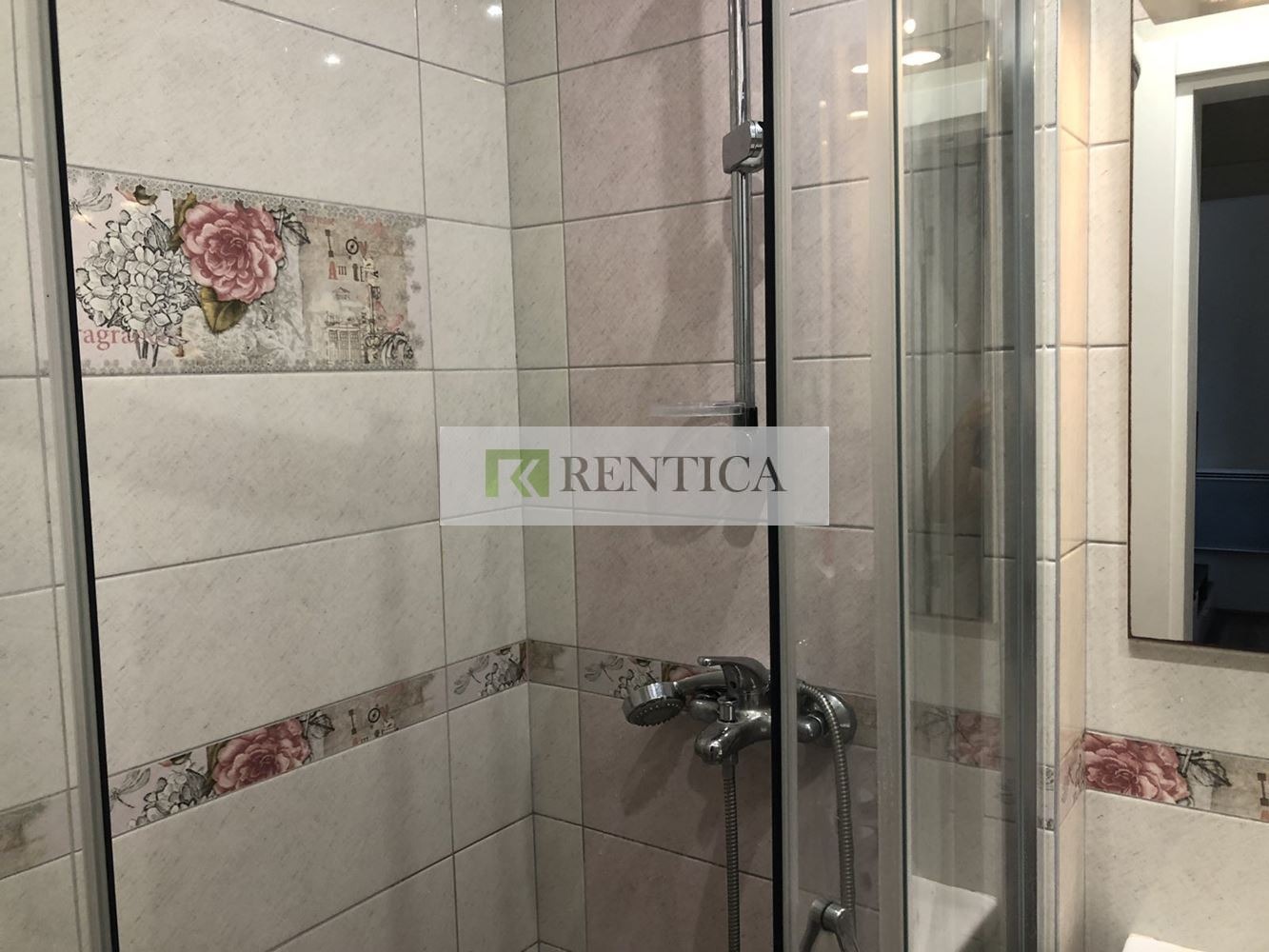 ���� ��� ���� 3-����� | Imot.bg � ����������� 15