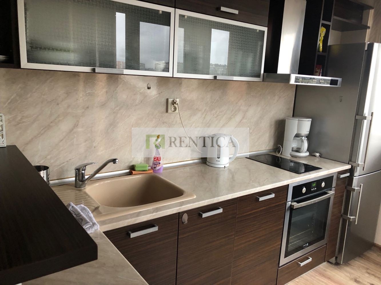 ���� ��� ���� 3-����� | Imot.bg � ����������� 4