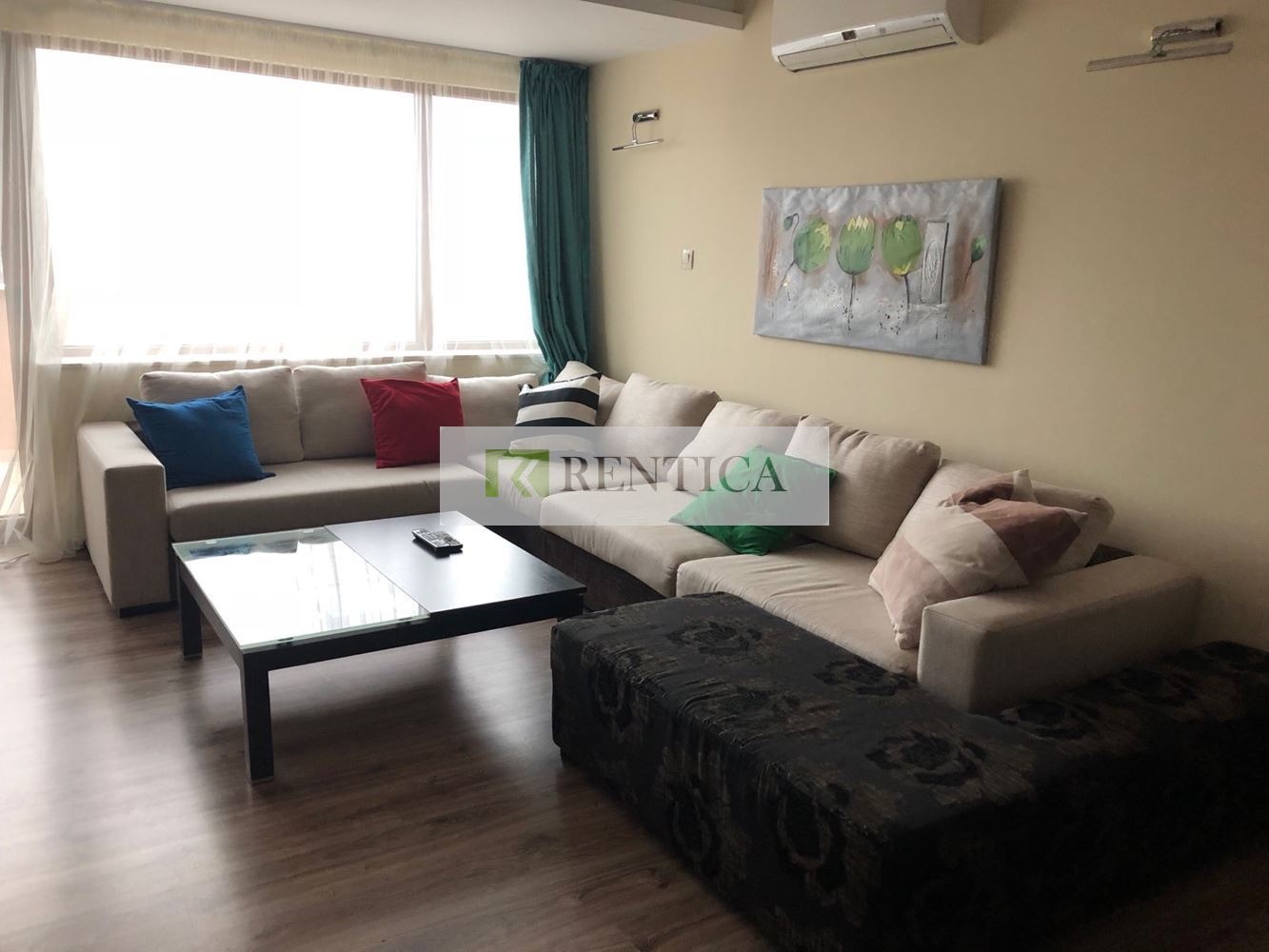 ���� ��� ���� 3-����� | Imot.bg � ����������� 8