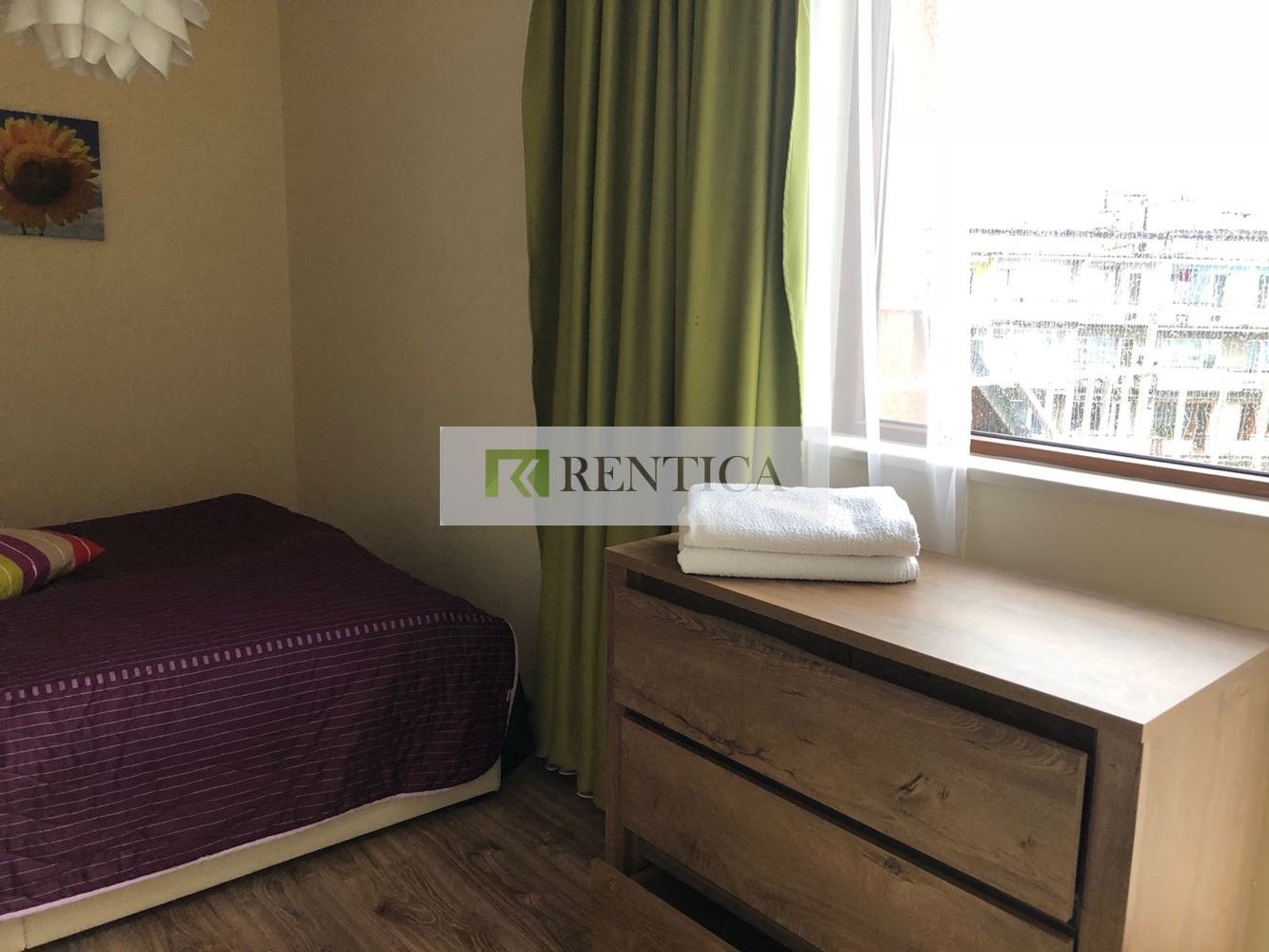 ���� ��� ���� 3-����� | Imot.bg � ����������� 12