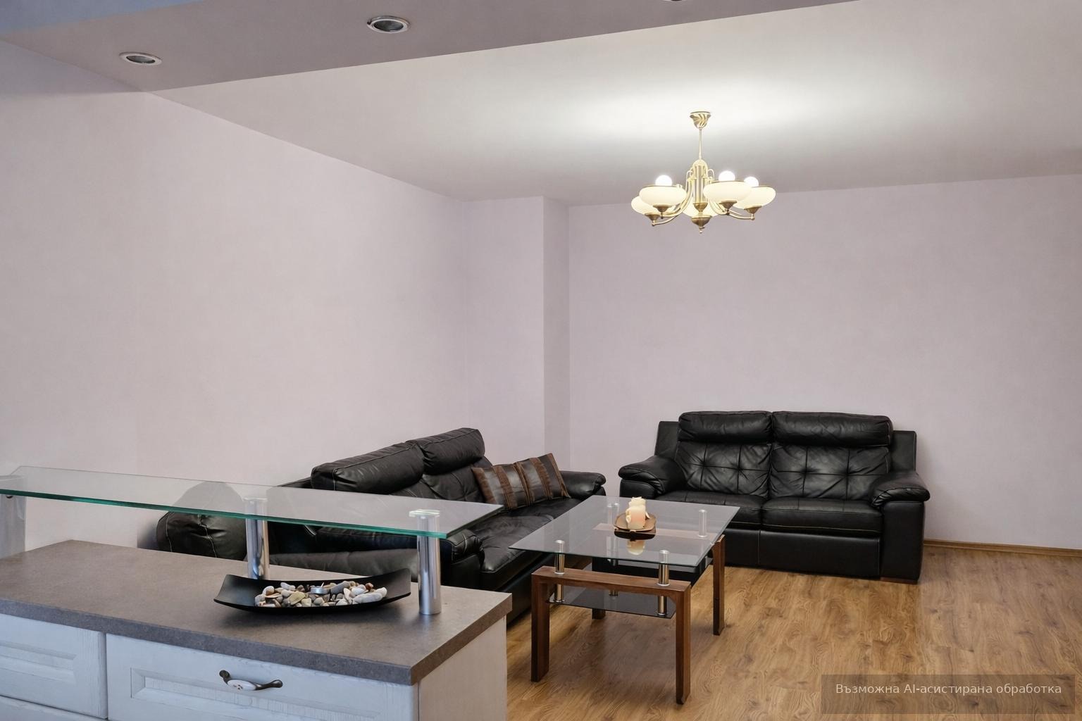 ���� ��� ���� 3-����� | Imot.bg � ����������� 2