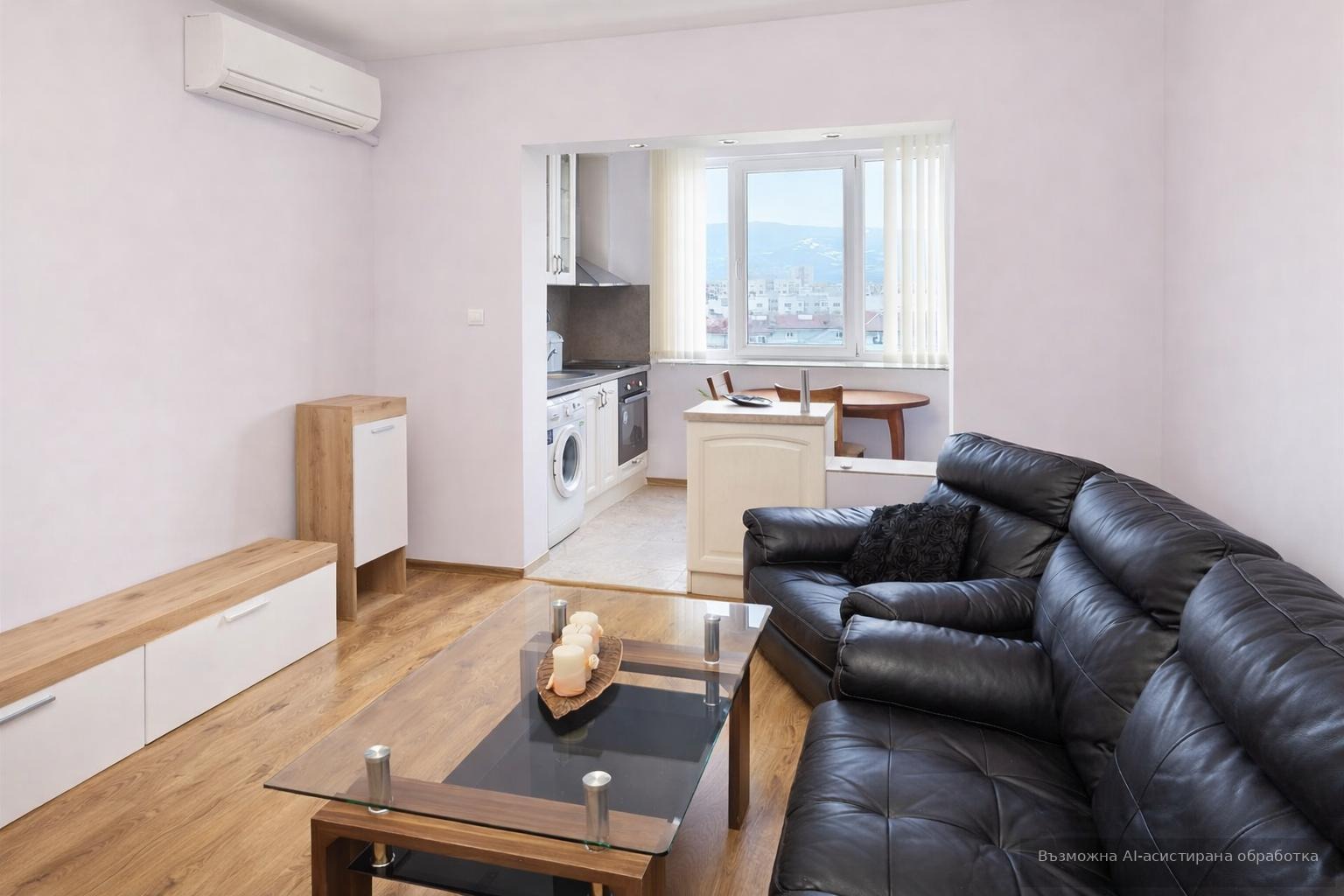 ���� ��� ���� 3-����� | Imot.bg � ����������� 1