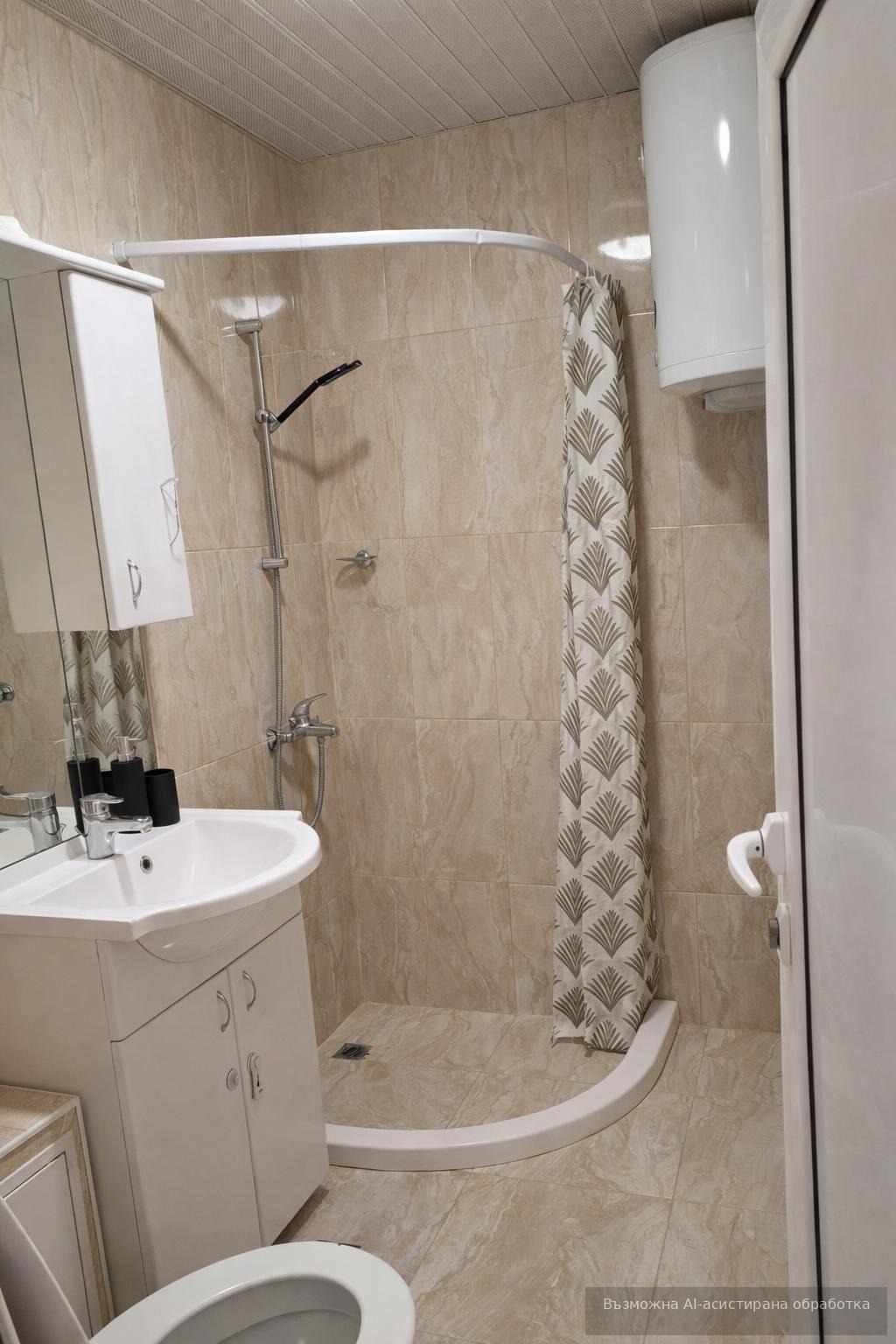 ���� ��� ���� 3-����� | Imot.bg � ����������� 7