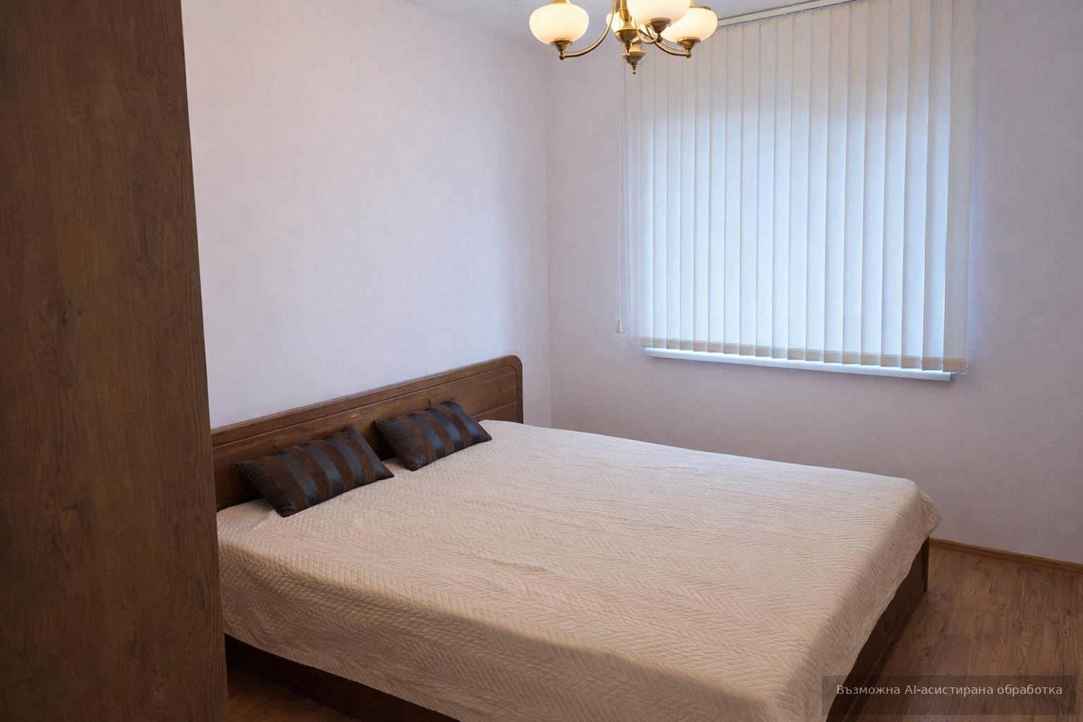 ���� ��� ���� 3-����� | Imot.bg � ����������� 5