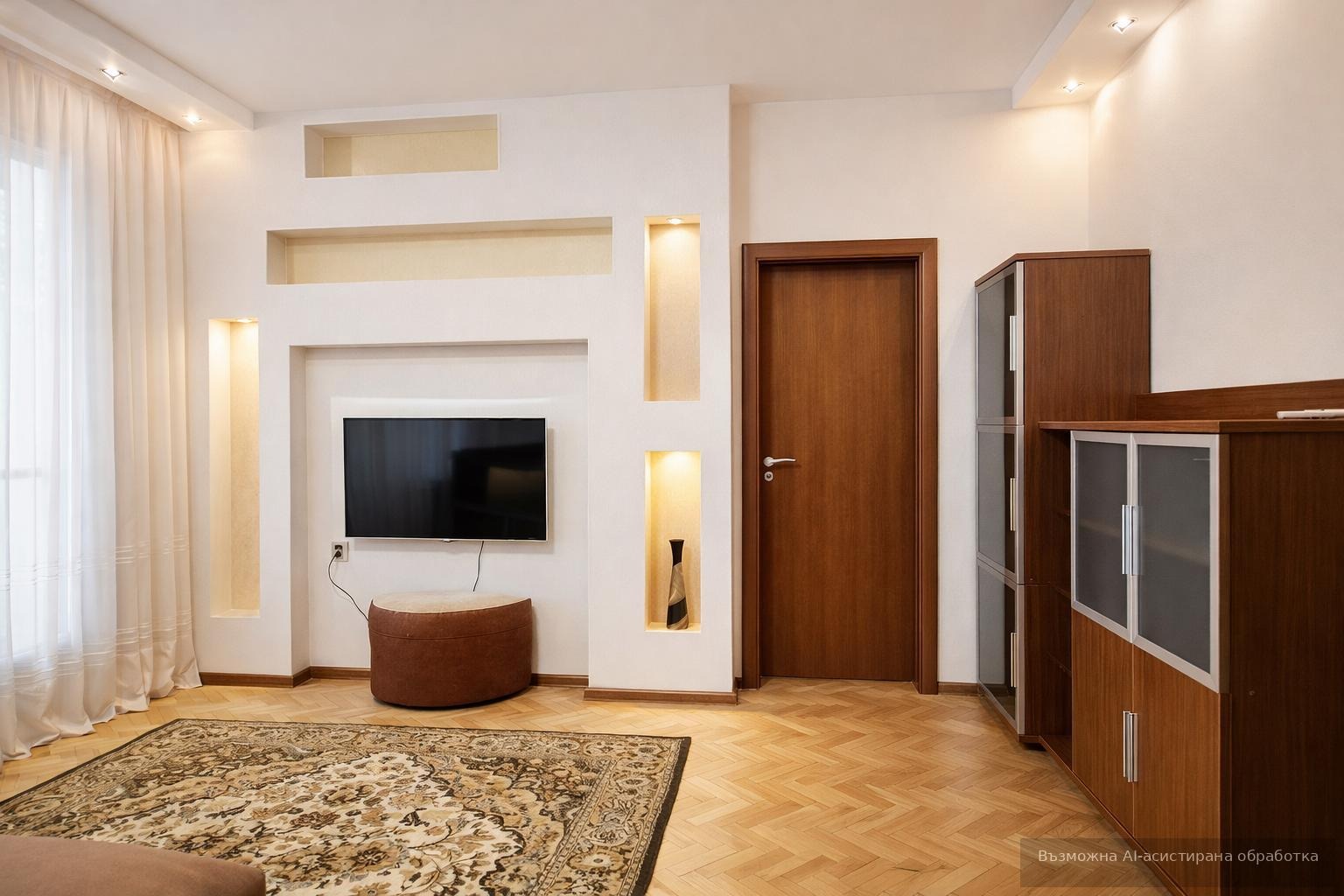 ���� ��� ���� 3-����� | Imot.bg � ����������� 2