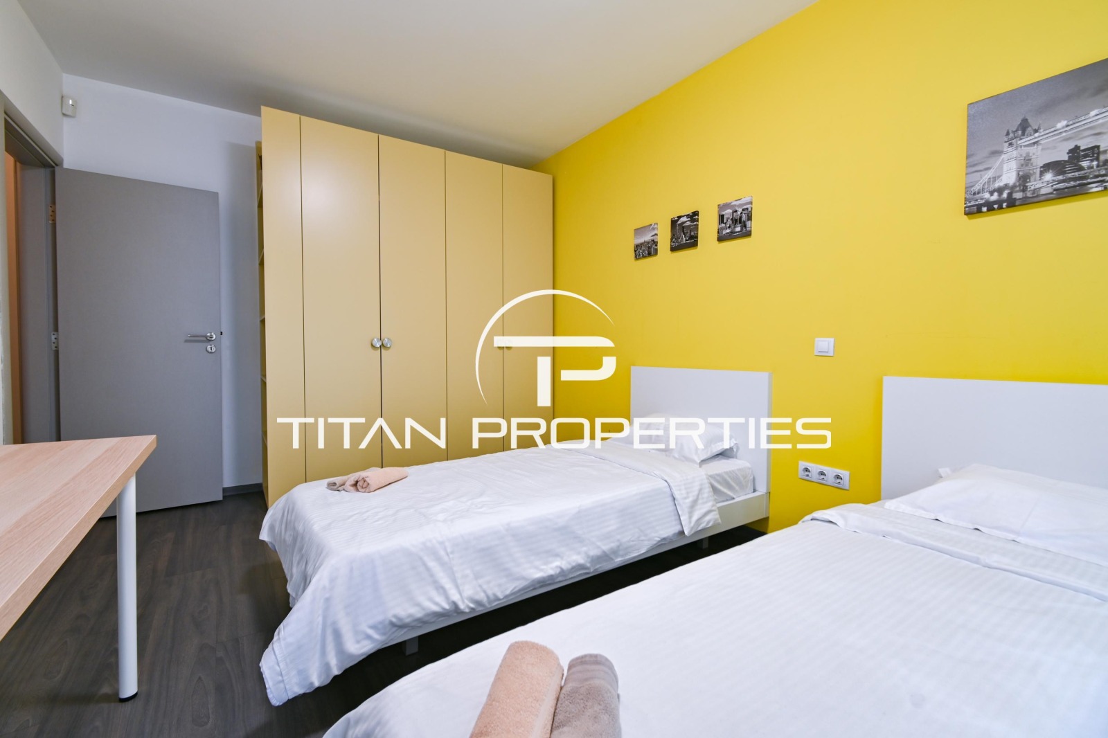 ���� ��� ���� 3-����� | Imot.bg � ����������� 6