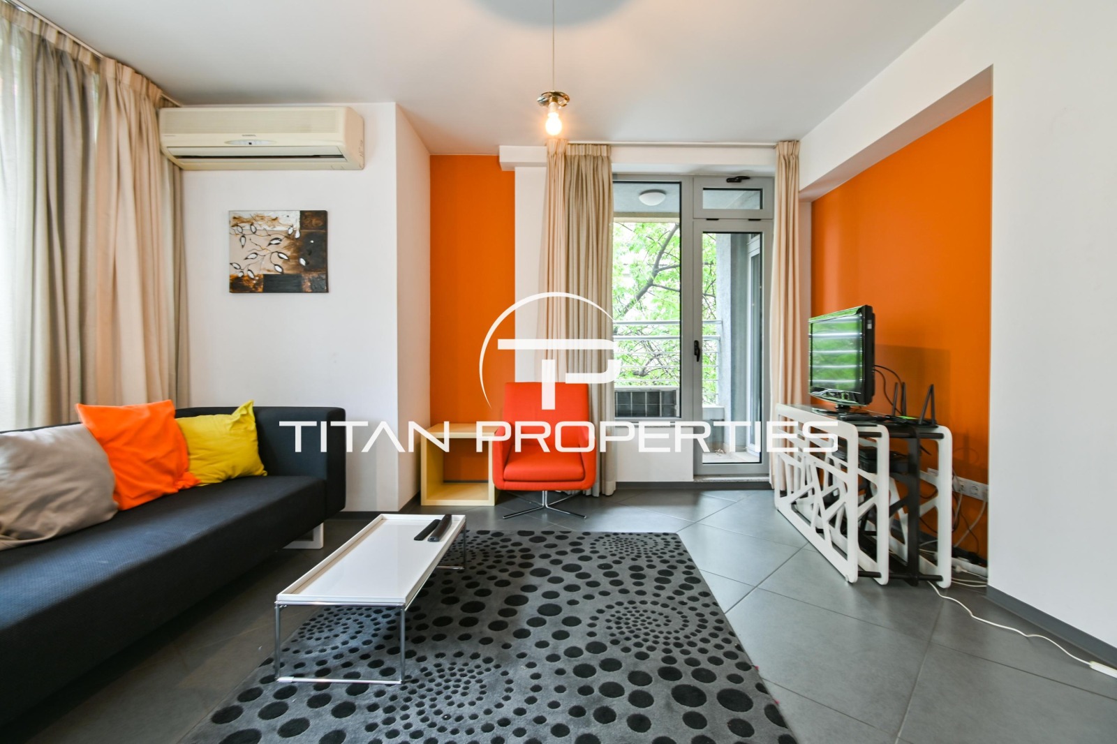 ���� ��� ���� 3-����� | Imot.bg � ����������� 3