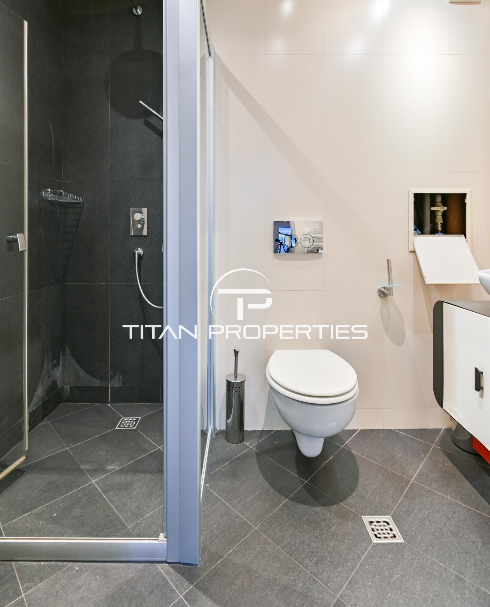 ���� ��� ���� 3-����� | Imot.bg � ����������� 12