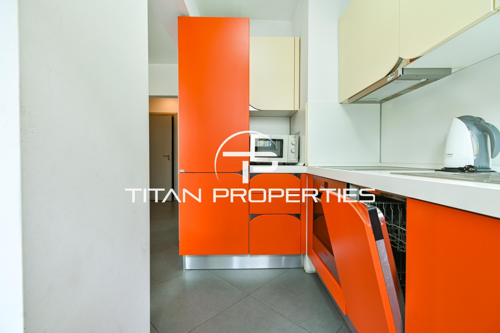 ���� ��� ���� 3-����� | Imot.bg � ����������� 4