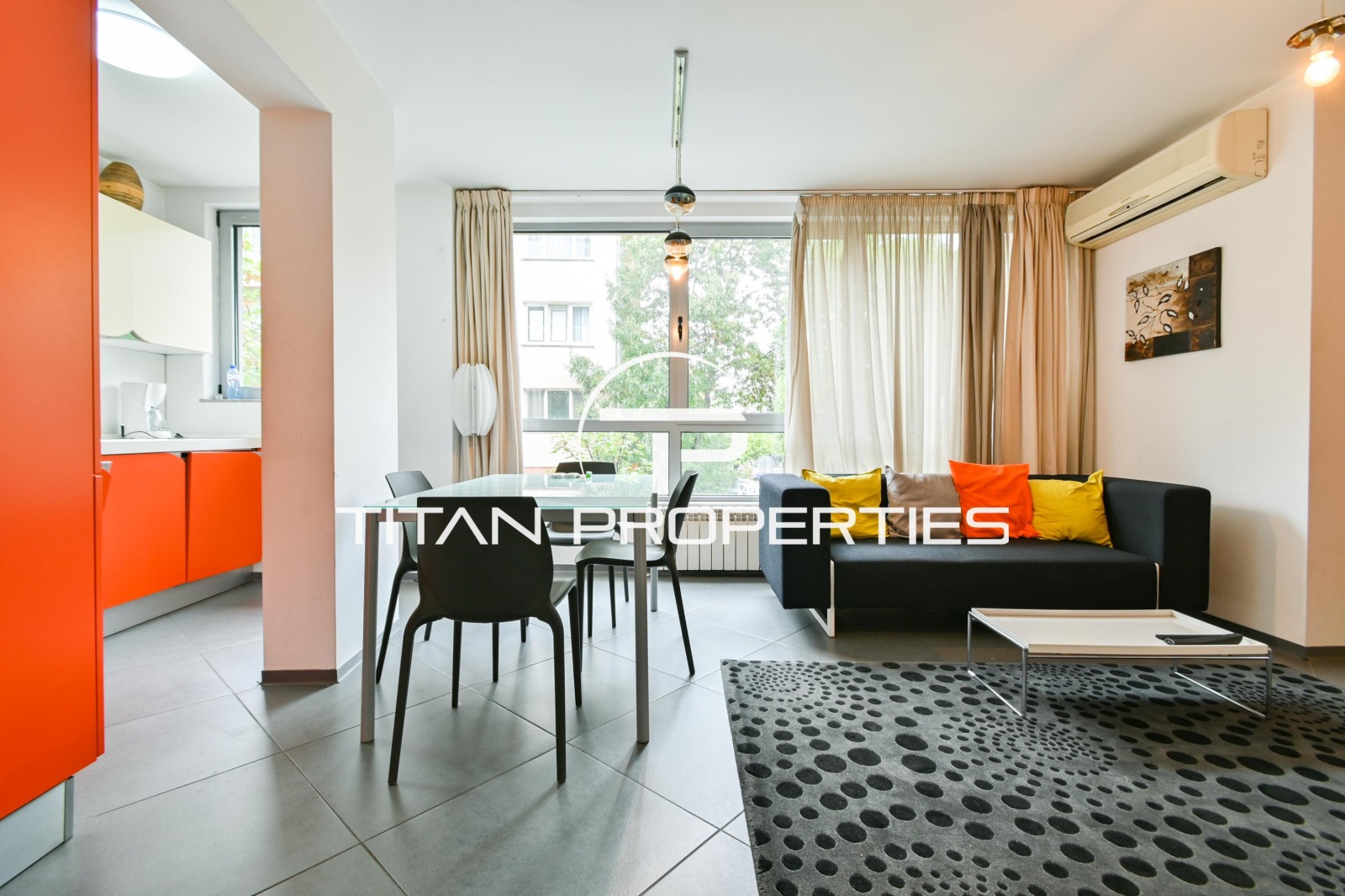 ���� ��� ���� 3-����� | Imot.bg � ����������� 1