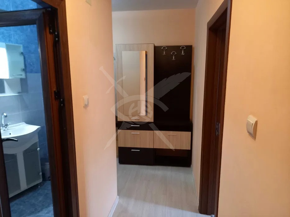 ���� ��� ���� 3-����� | Imot.bg � ����������� 7