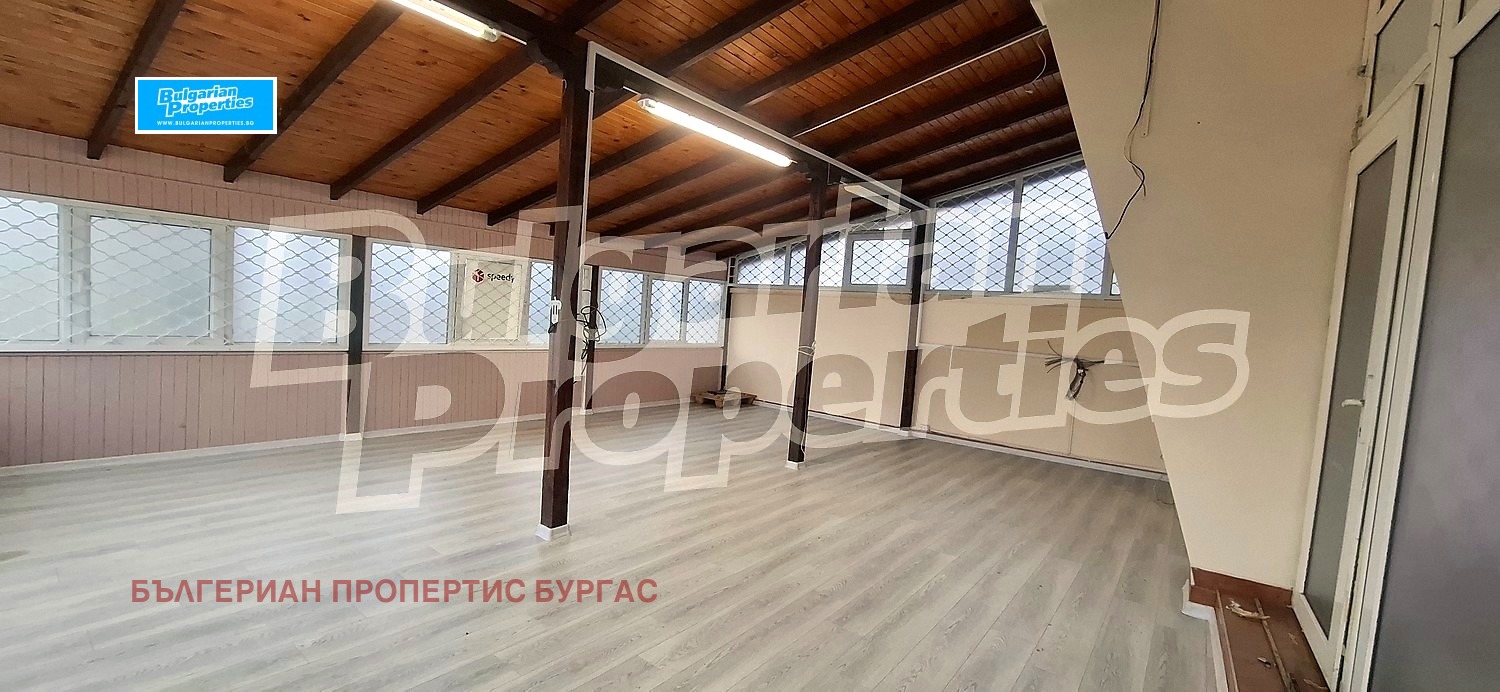 ���� ��� ���� ������� | Imot.bg � ����������� 4