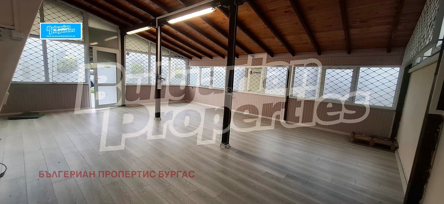 ���� ��� ���� ������� | Imot.bg � ����������� 5