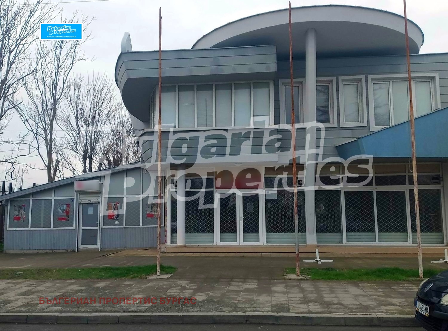 ���� ��� ���� ������� | Imot.bg � ����������� 1