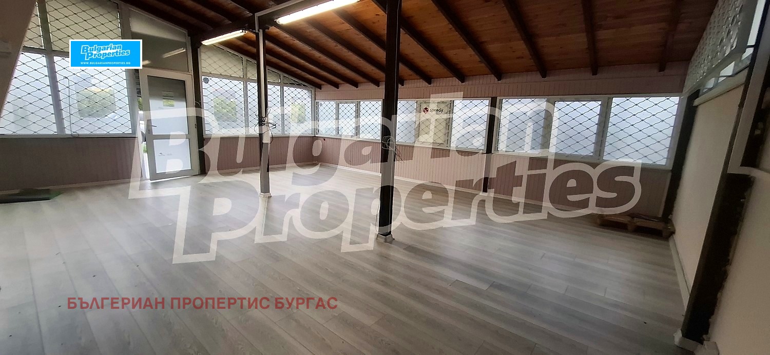 ���� ��� ���� ������� | Imot.bg � ����������� 3