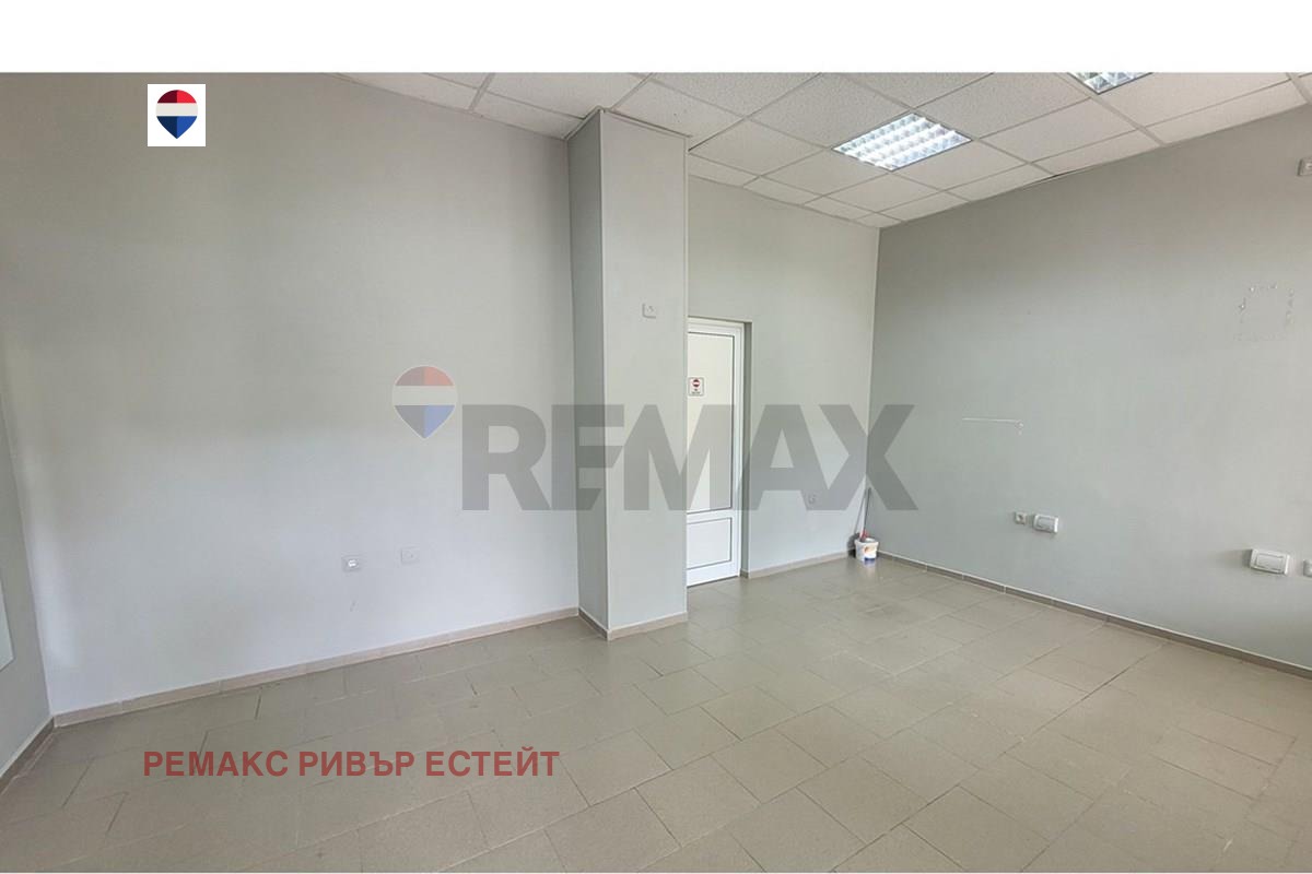 ���� ��� ���� ������� | Imot.bg � ����������� 2