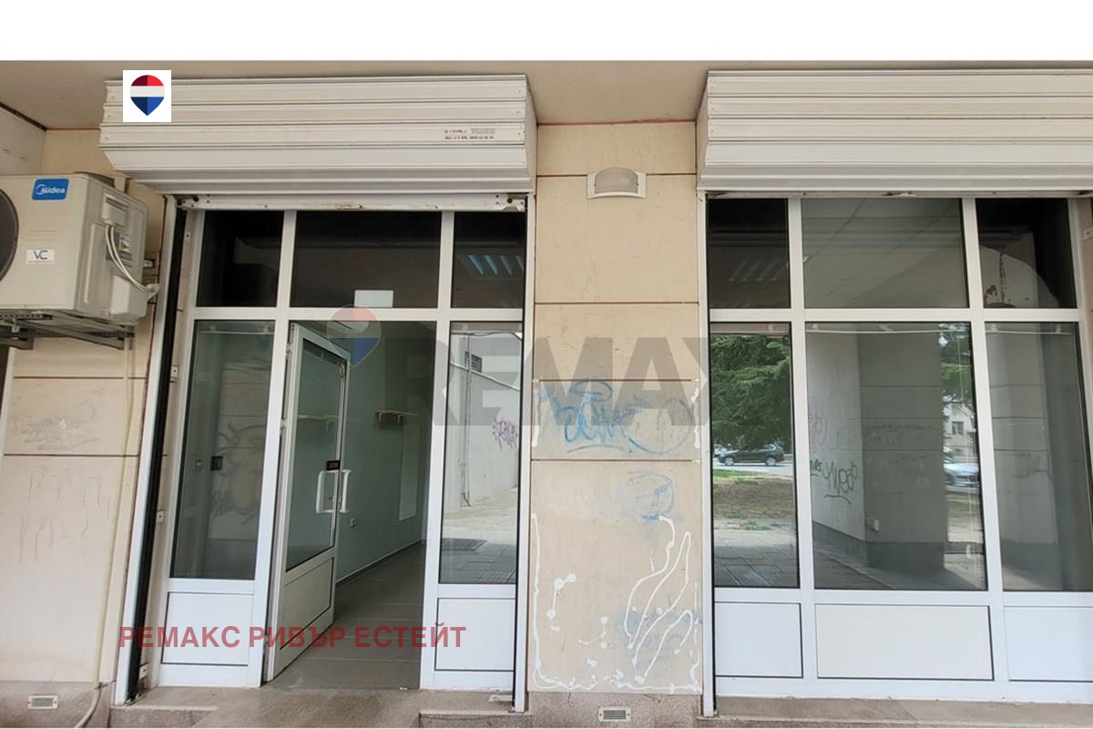 ���� ��� ���� ������� | Imot.bg � ����������� 5