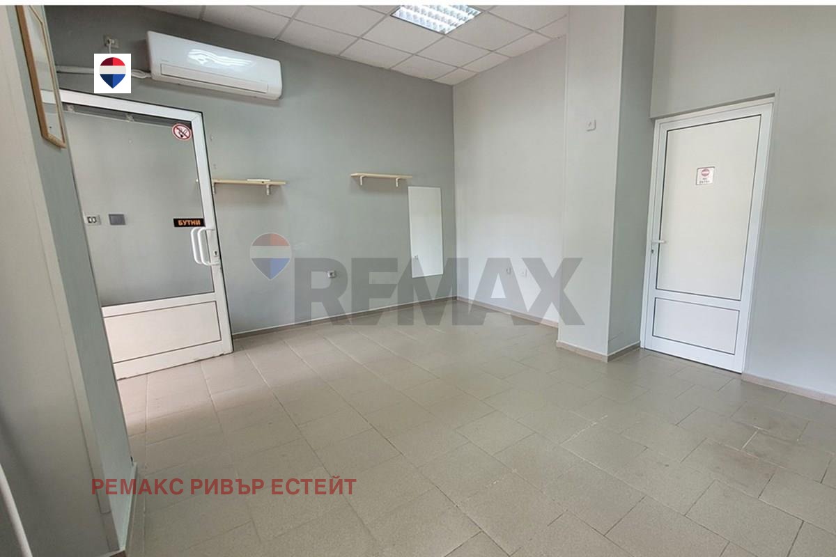 ���� ��� ���� ������� | Imot.bg � ����������� 1