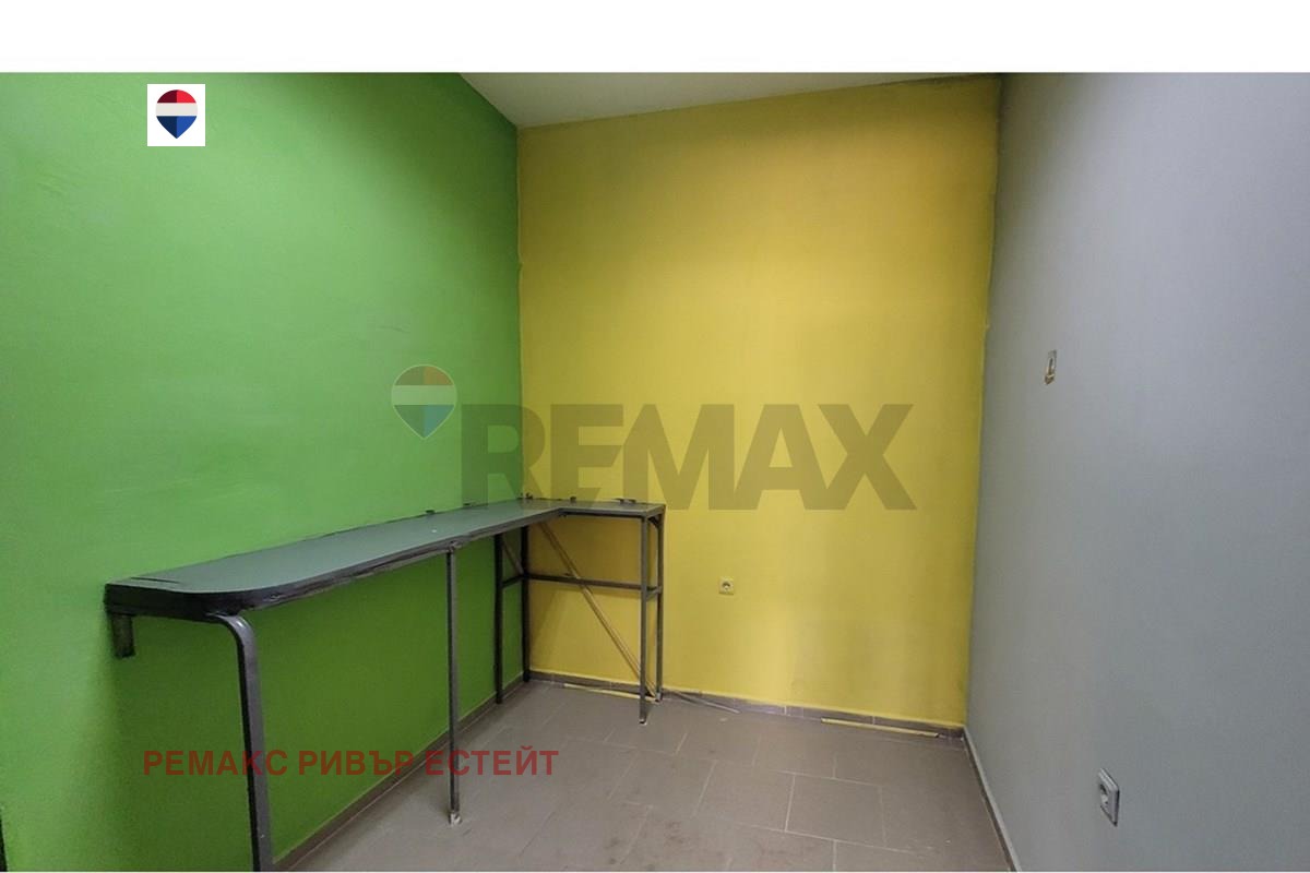 ���� ��� ���� ������� | Imot.bg � ����������� 3