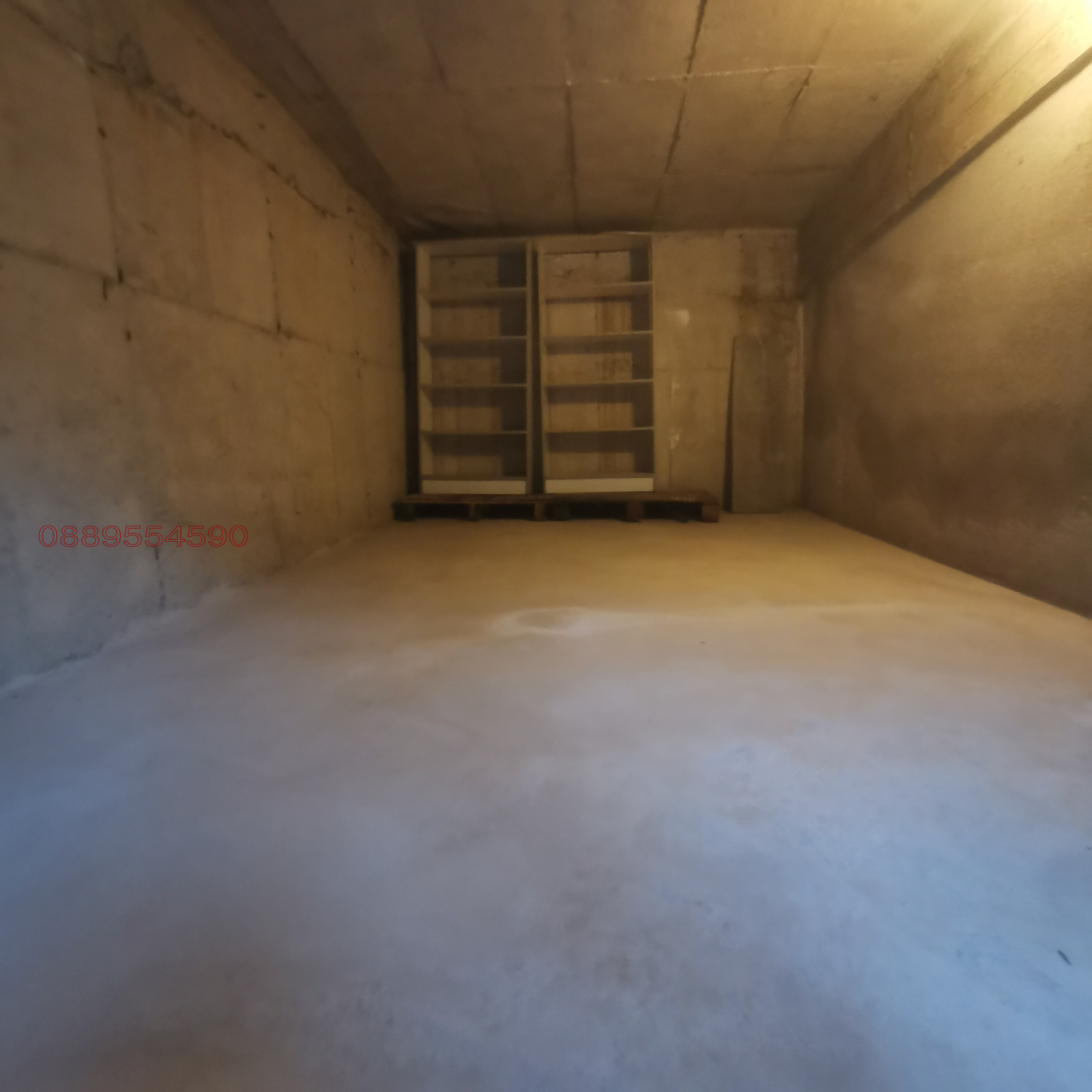 ���� ��� ���� ����� | Imot.bg � ����������� 1